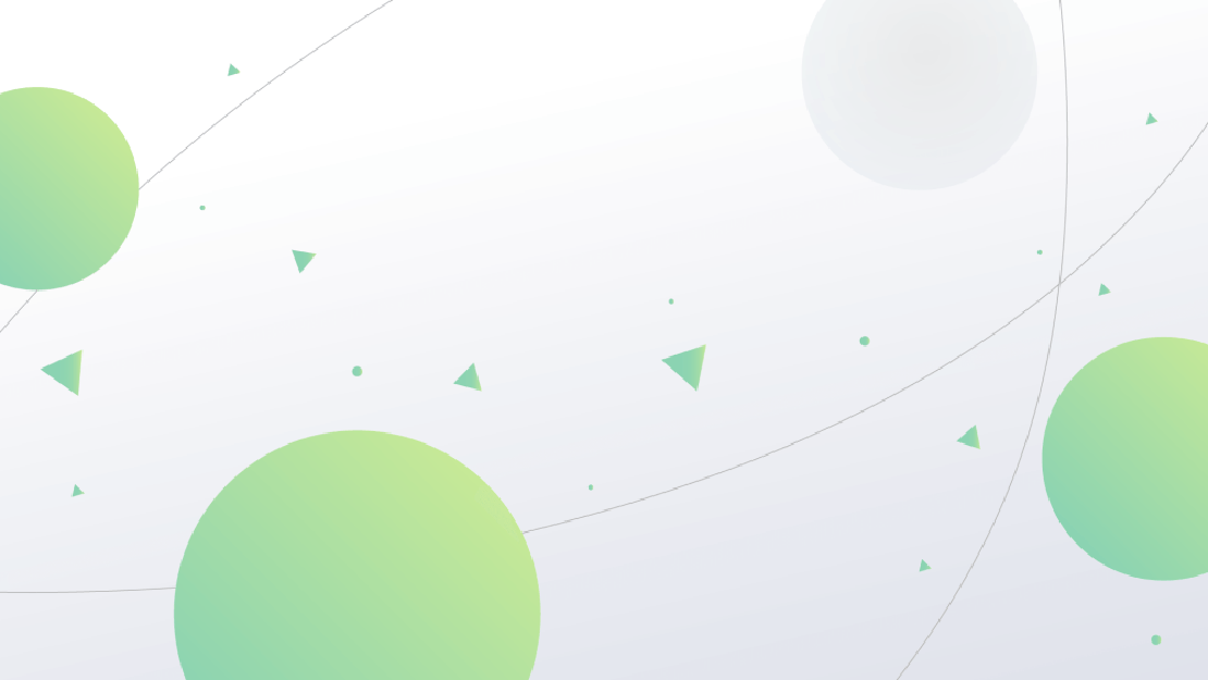 誰でも短期間でプログラマになれる