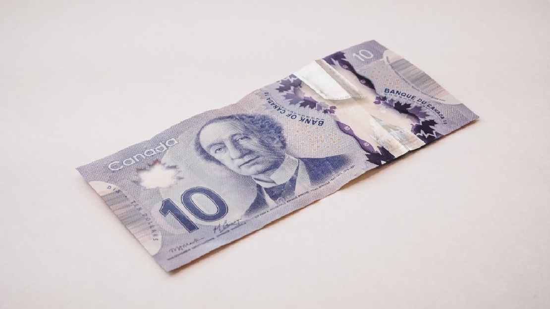 なぜみんなFXで勝てないのか。Pythonでシミュレートしてみた