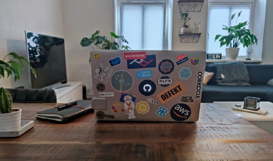 AWS-NLBでwwwありなし・HTTP/HTTPS通信に強制リダイレクトする方法(Network Load Balancer)