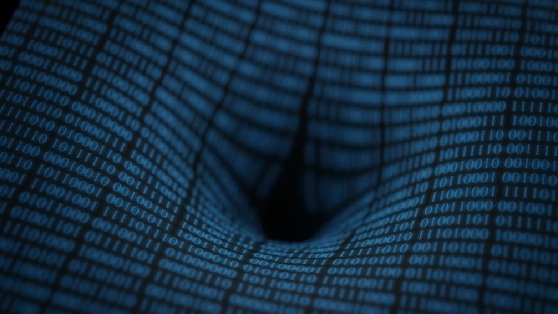 リーダブルコードを意識して人に優しく