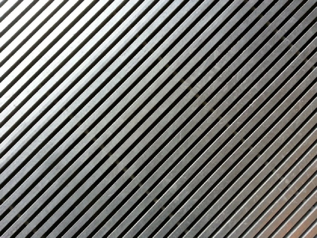 静的サイトホスティングは万能か？