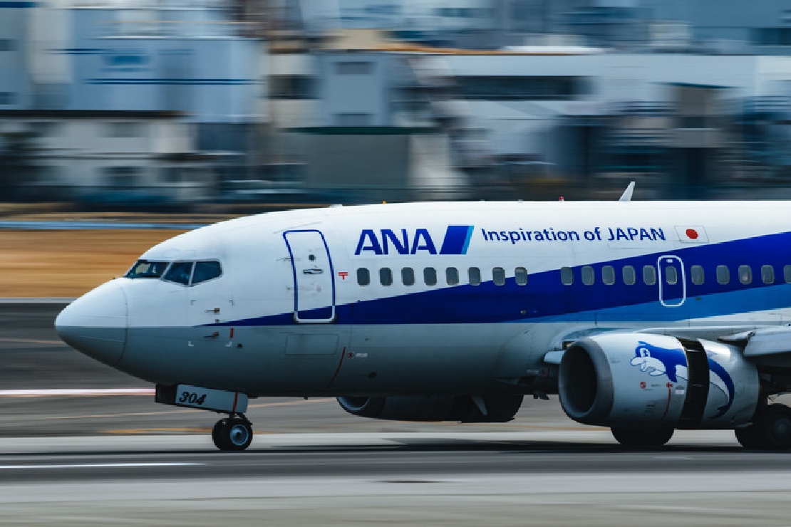 RustでgRPCが最速か？1msを追い求める