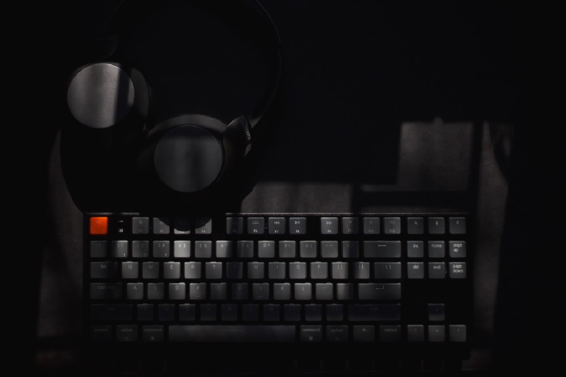 プログラミング下手な人、変わりたいならまず