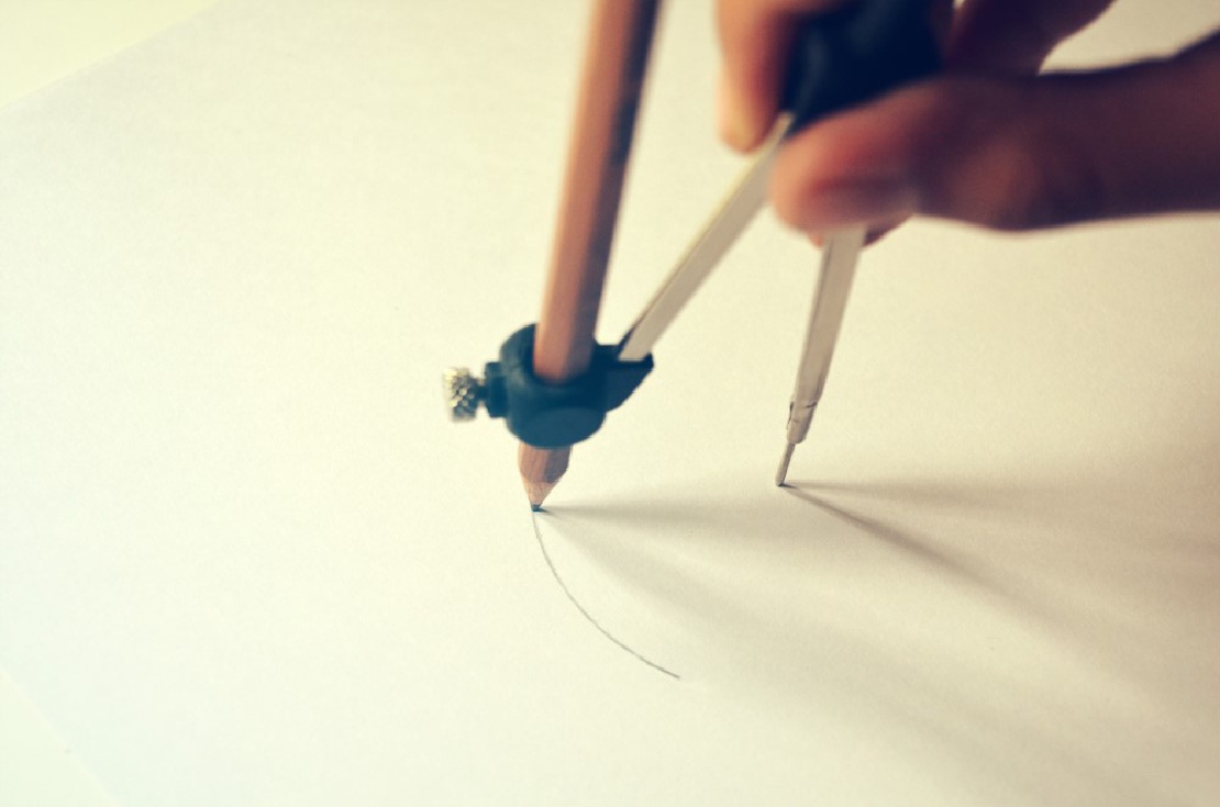 Webサーバーが出来上がるまで