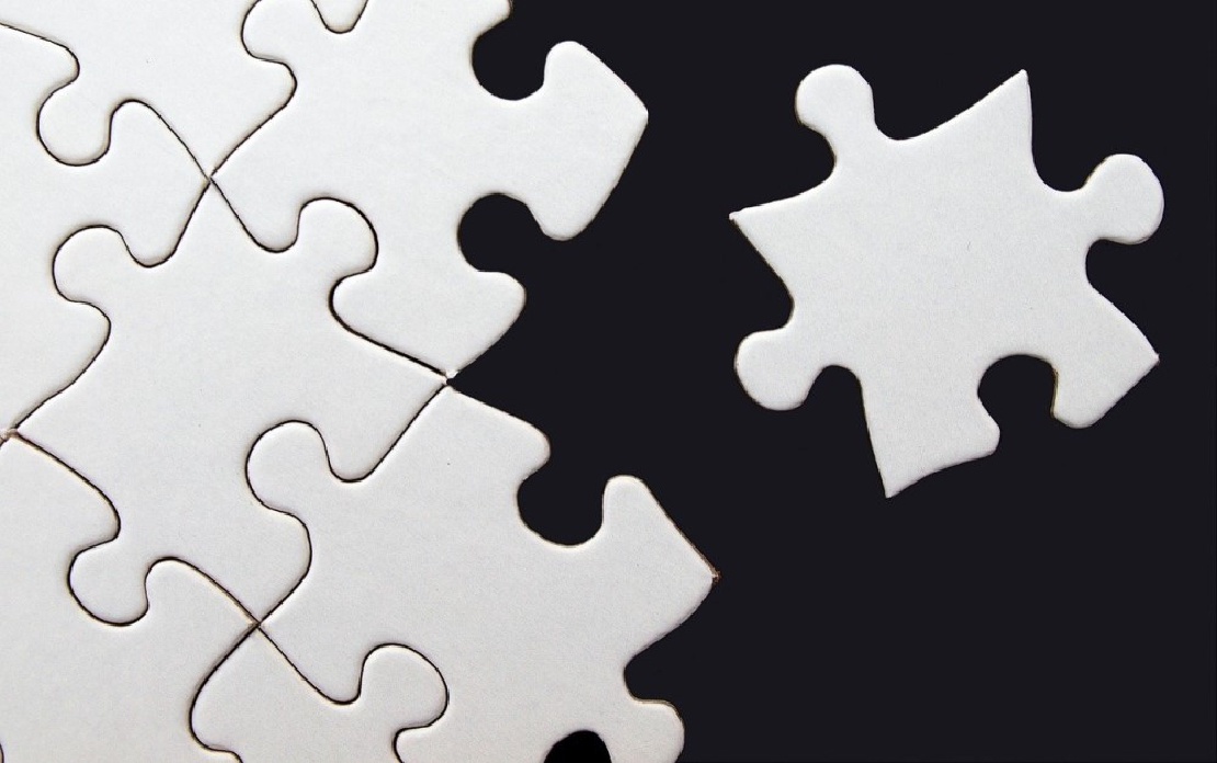 特定の箇所を自分でいじって。それがWebAPI開発上達の基本